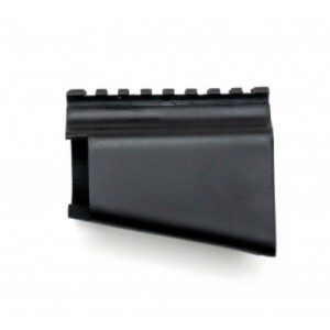 Цевье (MD) АС ВАЛ Цевье (MD) АС ВАЛ